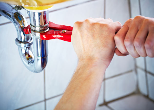 About Littleton Plumbers