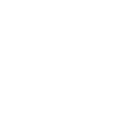 Littleton Plumbers